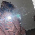 Download elizapalmer02 OnlyFans content for free 

 profile picture