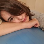 Onlyfans leak elizeli 

 profile picture
