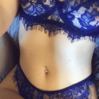 Free access to @elizxbethhxnner Leaks OnlyFans 

 profile picture