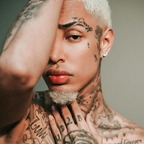 eljesu (el jesu) free OnlyFans Leaked Videos and Pictures 

 profile picture