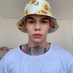eljordyoficial OnlyFans Leaked Photos and Videos 

 profile picture