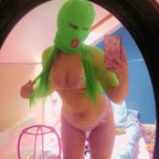 elkesophiaa OnlyFans Leaked Photos and Videos 

 profile picture