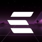 Free access to (elkhart) Leak OnlyFans 

 profile picture