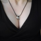 elkieselkie (Elkie) free OnlyFans Leaked Content 

 profile picture
