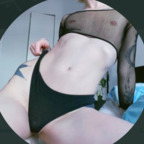 Download ell_eros OnlyFans content for free 

 profile picture