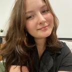 Download ella-mayy OnlyFans leaks for free 

 profile picture
