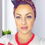 Free access to (ella.oakley) Leaks OnlyFans 

 profile picture