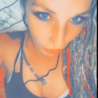 Download ella.rae68 OnlyFans leaks for free 

 profile picture