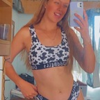 ella.shilson OnlyFans Leak 

 profile picture