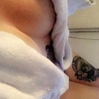 Onlyfans leaks ella24xx 

 profile picture