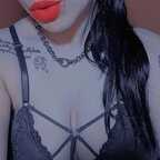 ella2714 (Liaa) free OnlyFans Leaks 

 profile picture