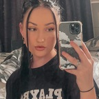 ella294 (Ella) OnlyFans Leaked Pictures and Videos 

 profile picture