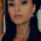 ella57 (ellya) free OnlyFans Leaked Videos and Pictures 

 profile picture