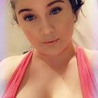 Free access to (ella90) Leaked OnlyFans 

 profile picture