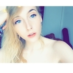 Onlyfans leaks ella99 

 profile picture