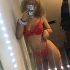 Ella Joseph-Stewart (@ella_1230) Leaks OnlyFans 

 profile picture