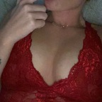ella_carter (Ella Carter) free OnlyFans Leaked Pictures & Videos 

 profile picture