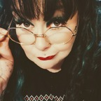 ella_kirschkern OnlyFans Leaks 

 profile picture