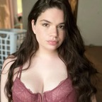 Ella (ella_loveheart) Leak OnlyFans 

 profile picture