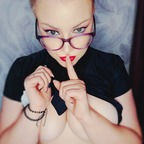 Download ellaa.white609 OnlyFans content for free 

 profile picture