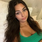 Download ellaaaaa888 OnlyFans leaks for free 

 profile picture
