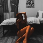 Free access to ellabellamella Leak OnlyFans 

 profile picture