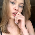 Onlyfans leak ellabunnyvip 

 profile picture