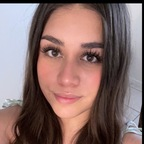 Download ellacutie2 OnlyFans content for free 

 profile picture
