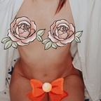 Download ellaeliss OnlyFans videos and photos for free 

 profile picture