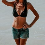 ellaforest6 (ELLA FOREST) OnlyFans Leaked Pictures and Videos 

 profile picture