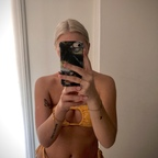 ellaha OnlyFans Leaks 

 profile picture