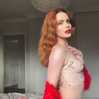 ellahughesxxx (Ella Hughes) free OnlyFans Leaked Videos and Pictures 

 profile picture