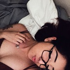 ellainwonderland (Ella) OnlyFans Leaked Pictures and Videos 

 profile picture