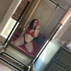 Ellabella (ellaisanelf) Leaks OnlyFans 

 profile picture