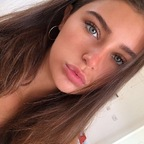 Onlyfans leaks ellajones 

 profile picture
