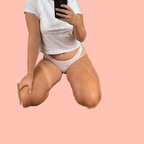 Free access to (@ellajordanx) Leak OnlyFans 

 profile picture