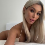 ellakrueger OnlyFans Leak 

 profile picture