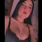 Onlyfans leaked ellalalealuwu 

 profile picture