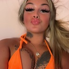ellalove69 (ellalovebaby) OnlyFans Leaked Videos and Pictures 

 profile picture