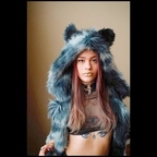 Download ellamae OnlyFans videos and photos for free 

 profile picture