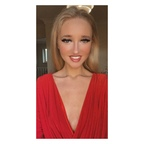 Download ellamaisy OnlyFans content for free 

 profile picture