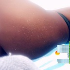 ellamolly OnlyFans Leak 

 profile picture