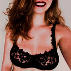 ellamxbella ellamxbella Leaked OnlyFans 

 profile picture