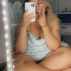 Onlyfans leaks ellanova 

 profile picture