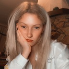 Ella (ellarenate7) Leaks OnlyFans 

 profile picture