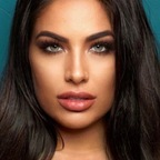 ellaroxxfree OnlyFans Leaked 

 profile picture