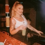 ellarvby (ella ruby) OnlyFans content 

 profile picture