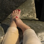 ellas2feet (Ella) free OnlyFans Leaked Pictures & Videos 

 profile picture