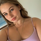 Onlyfans leaked ellasfree 

 profile picture