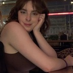 ellasmithy00 OnlyFans Leaked Photos and Videos 

 profile picture